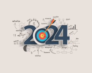 Marketing: Strategies for Success in 2024