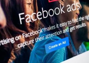 How to Get the Highest ROI From Facebook Ads