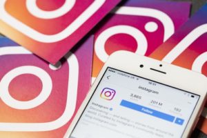How To Grow a Massive Following on Instagram