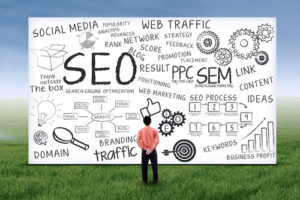 10 Reasons Why Your SEO Campaign Failed